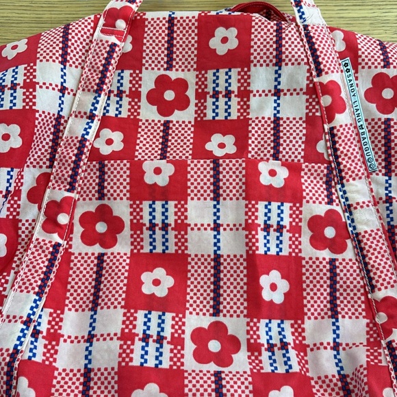 Sandy Liang Baggu Tote - Picture 6 of 14